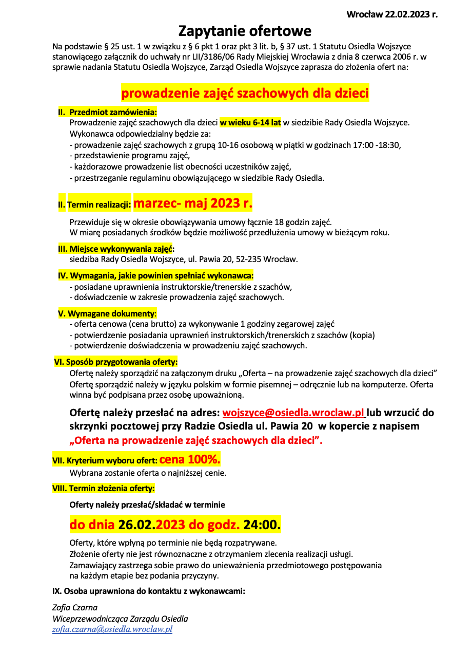 Zrzut_ekranu_2023-02-23_o_17.36.56.png