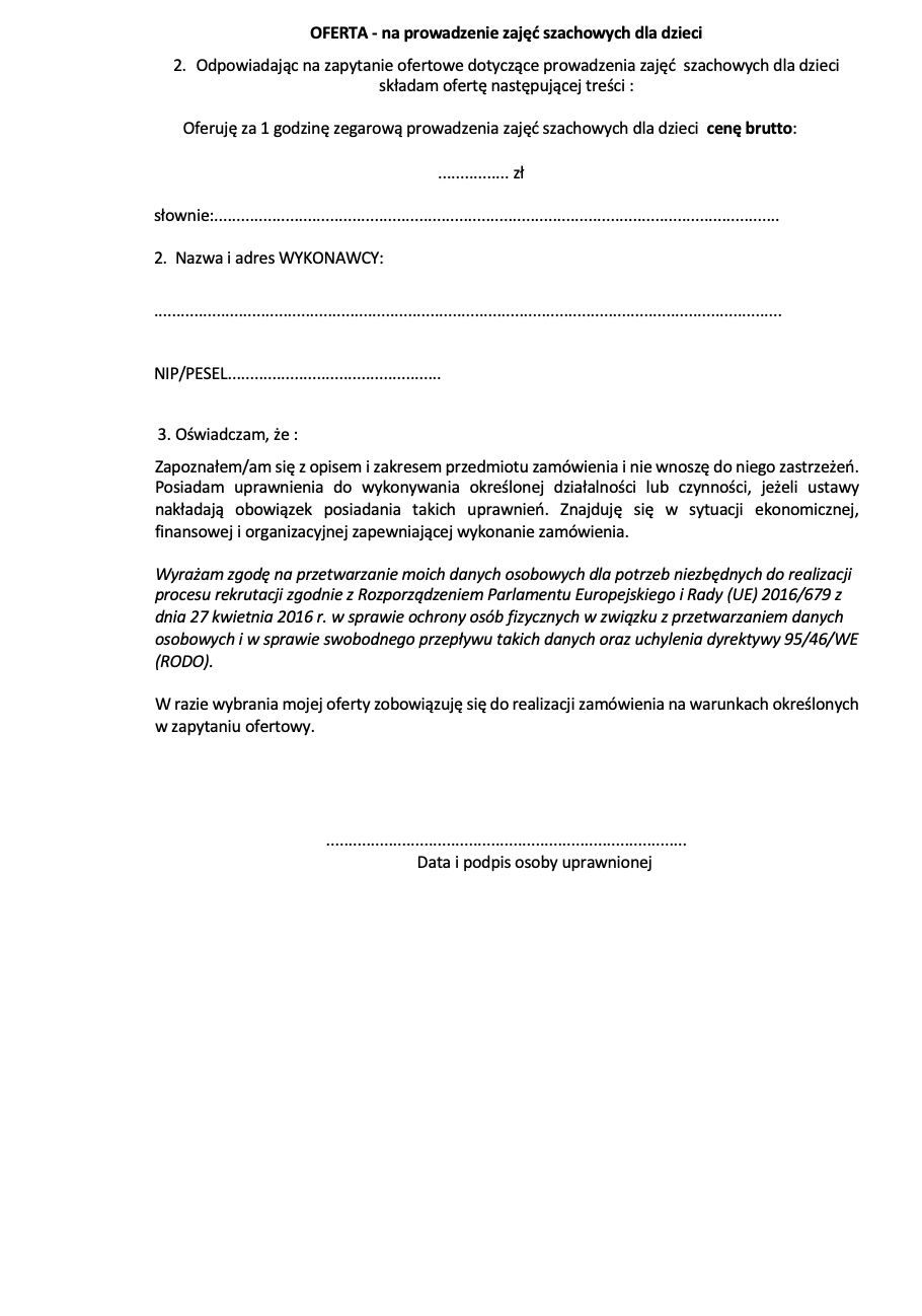 Zrzut_ekranu_2023-02-23_o_17.37.02.png