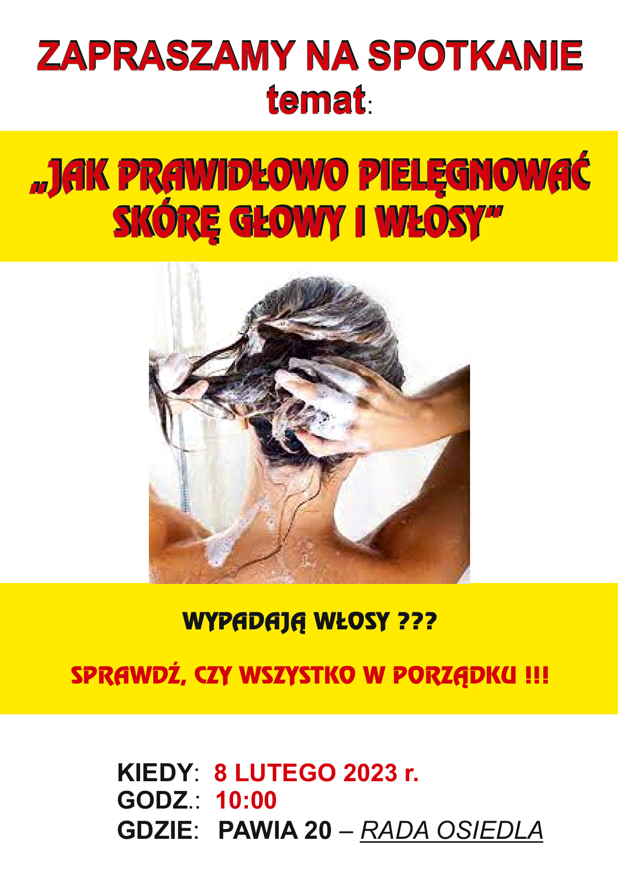 Zrzut_ekranu_2023-02-5_o_19.51.37.png