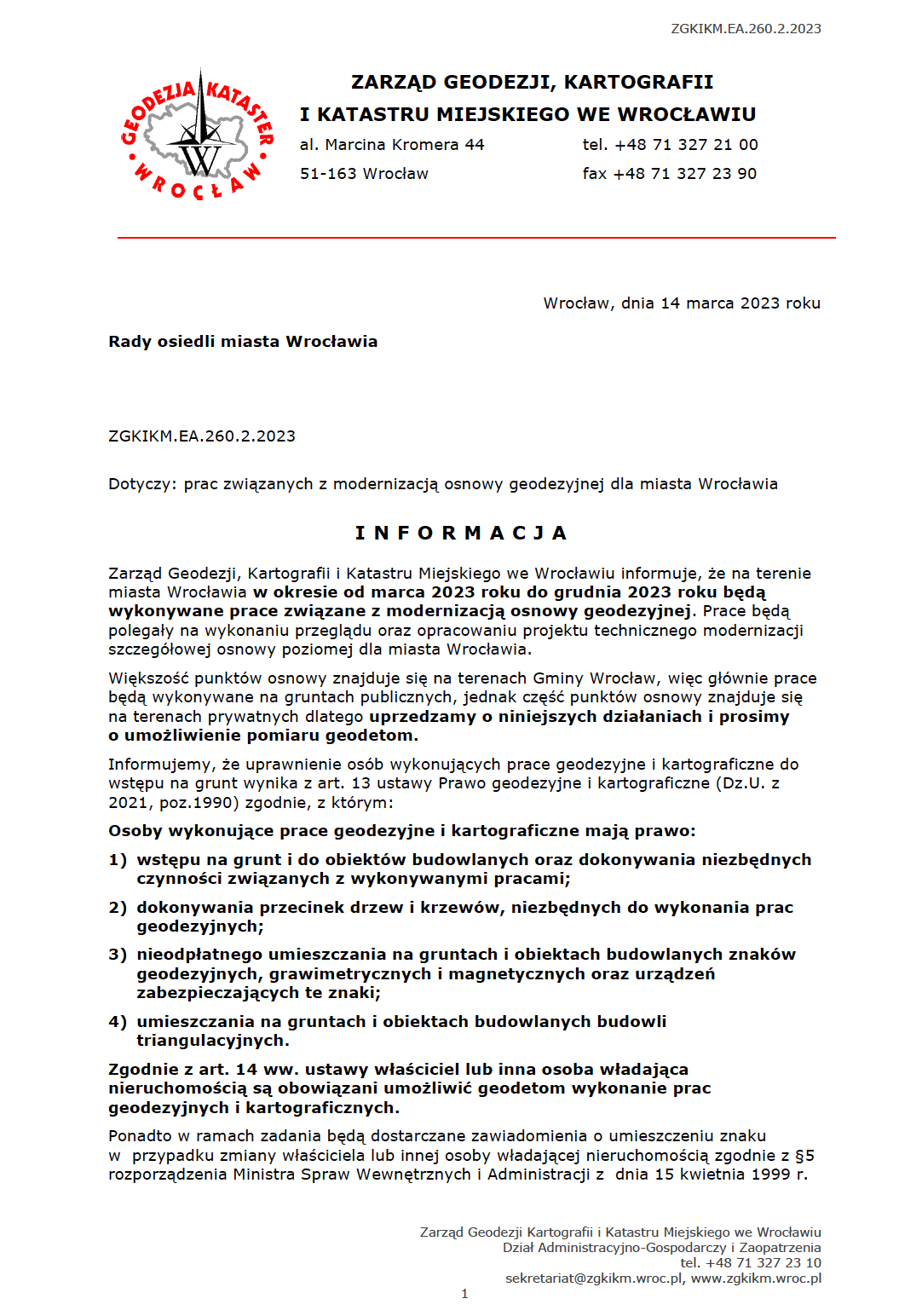 Zrzut_ekranu_2023-03-14_o_20.40.46.png