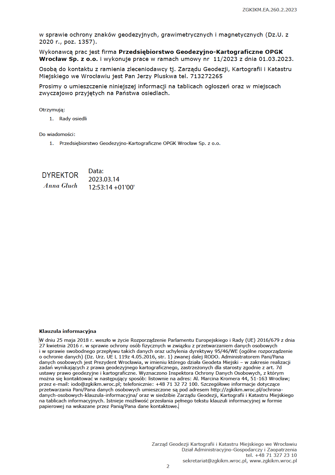 Zrzut_ekranu_2023-03-14_o_20.40.55.png