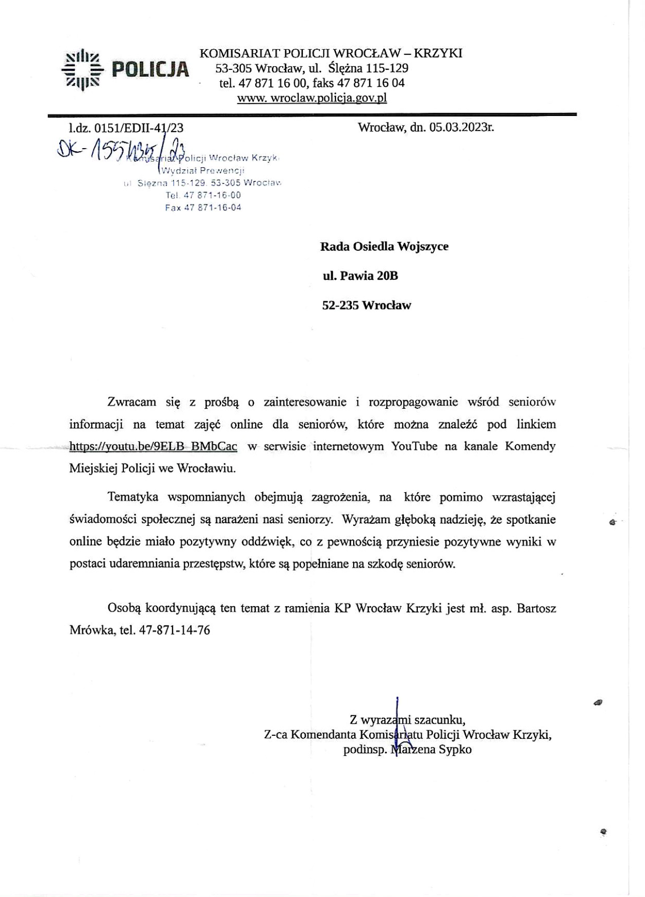 Zrzut_ekranu_2023-03-26_o_17.32.57.png