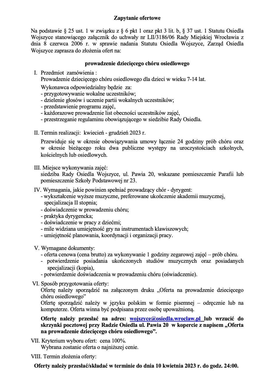 Zrzut_ekranu_2023-03-29_o_21.02.32.png