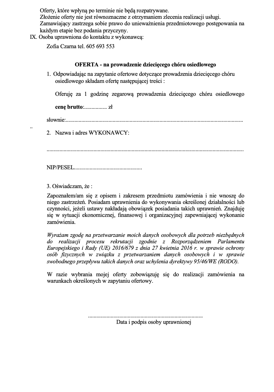 Zrzut_ekranu_2023-03-29_o_21.02.40.png