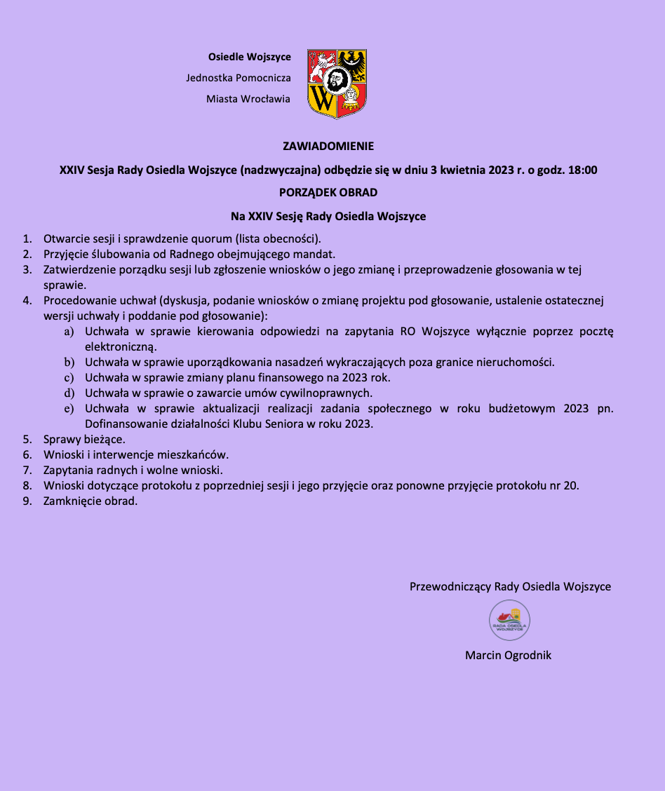 Zrzut_ekranu_2023-03-31_o_16.46.14.png