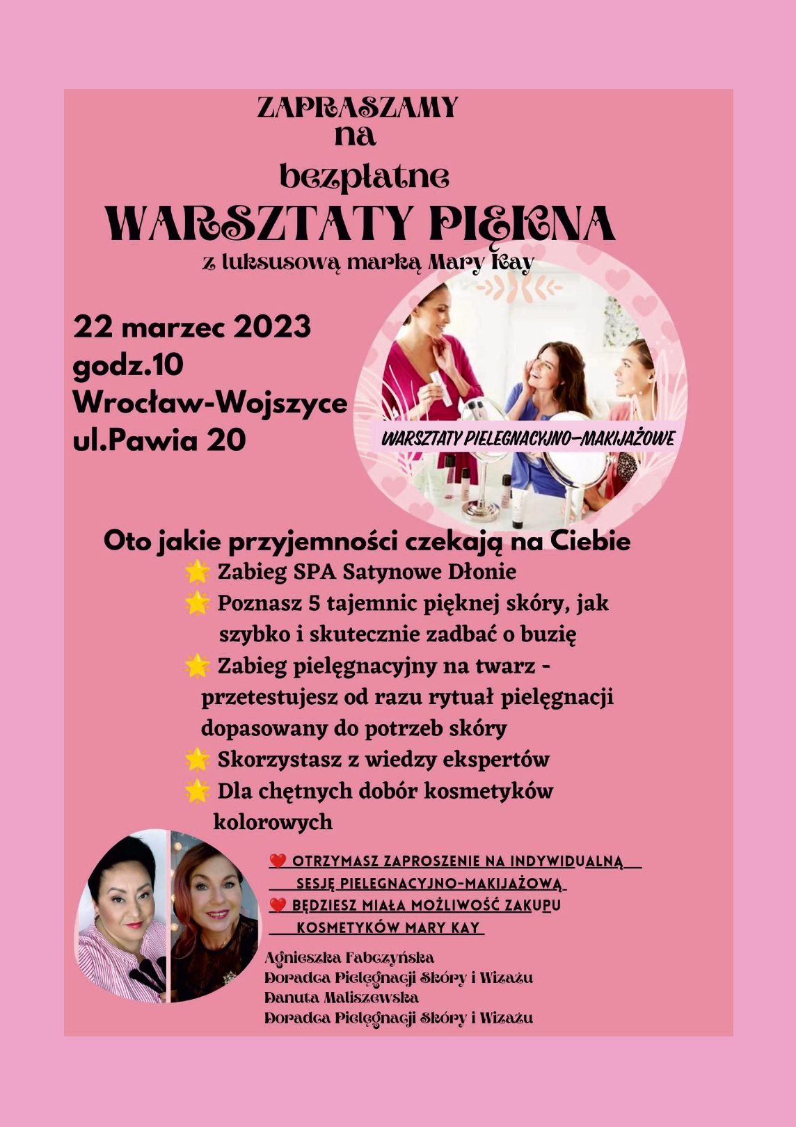Zrzut_ekranu_2023-03-7_o_21.18.30.jpg