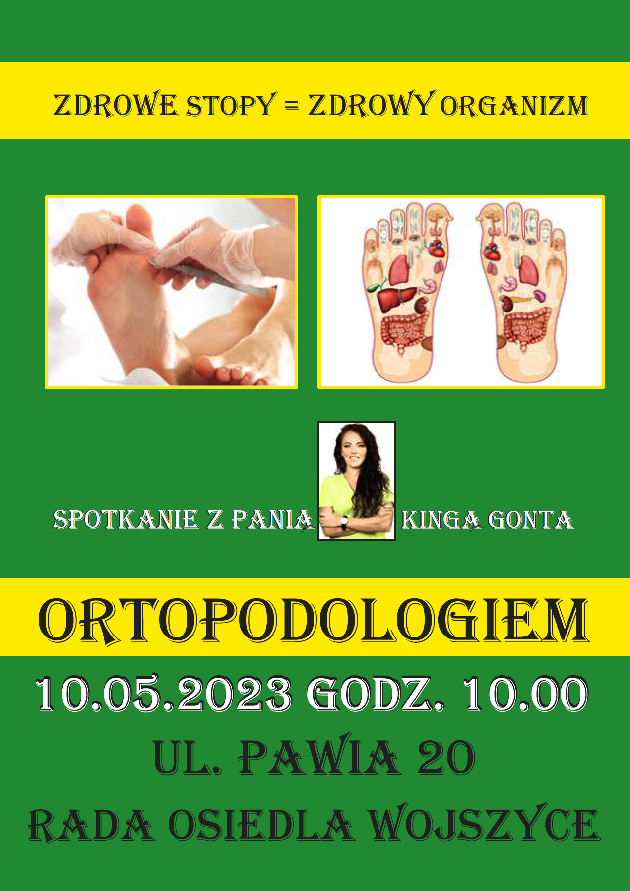 Zrzut_ekranu_2023-04-25_o_13.30.22.png
