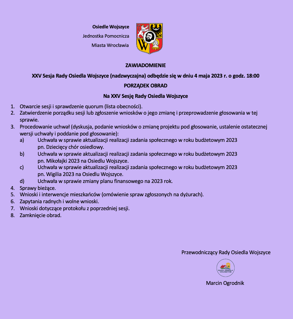 Zrzut_ekranu_2023-05-2_o_21.23.10.png