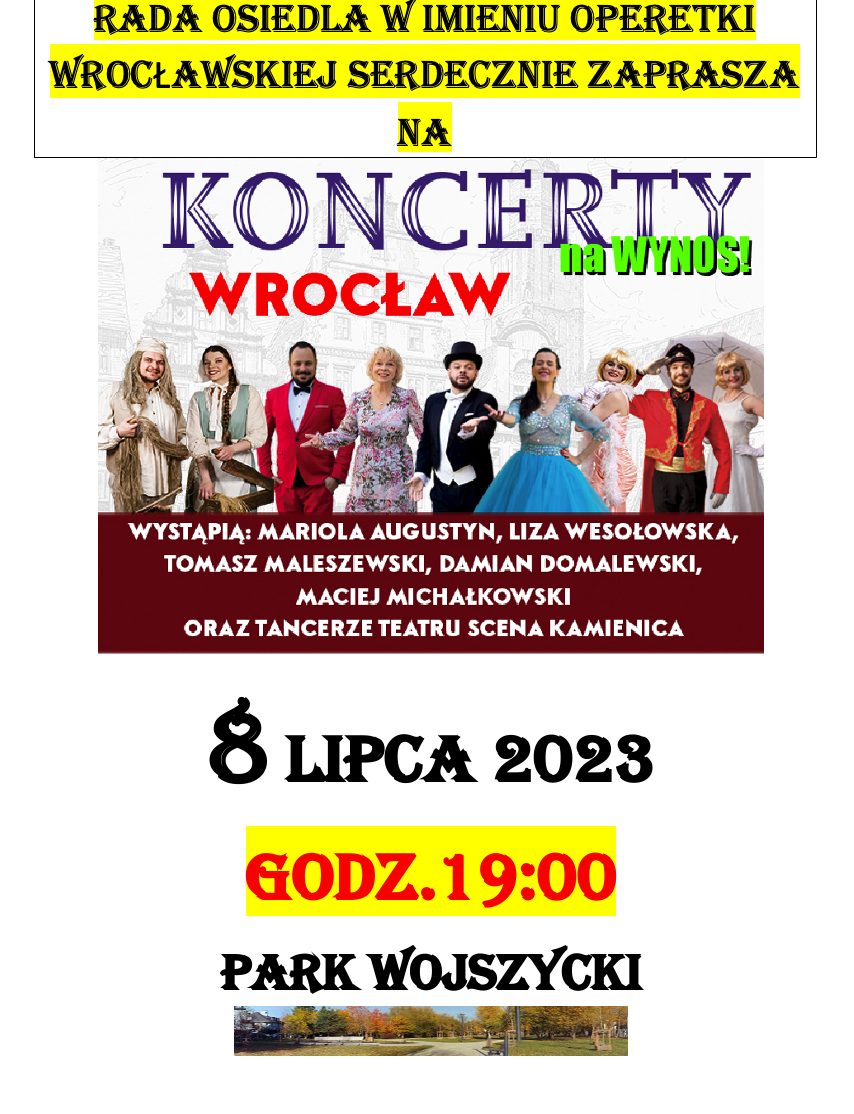 Zrzut_ekranu_2023-06-27_o_16.09.14.png