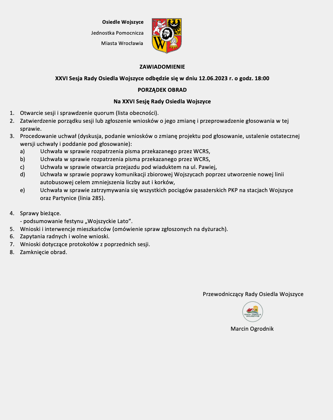 Zrzut_ekranu_2023-06-5_o_17.33.28.png