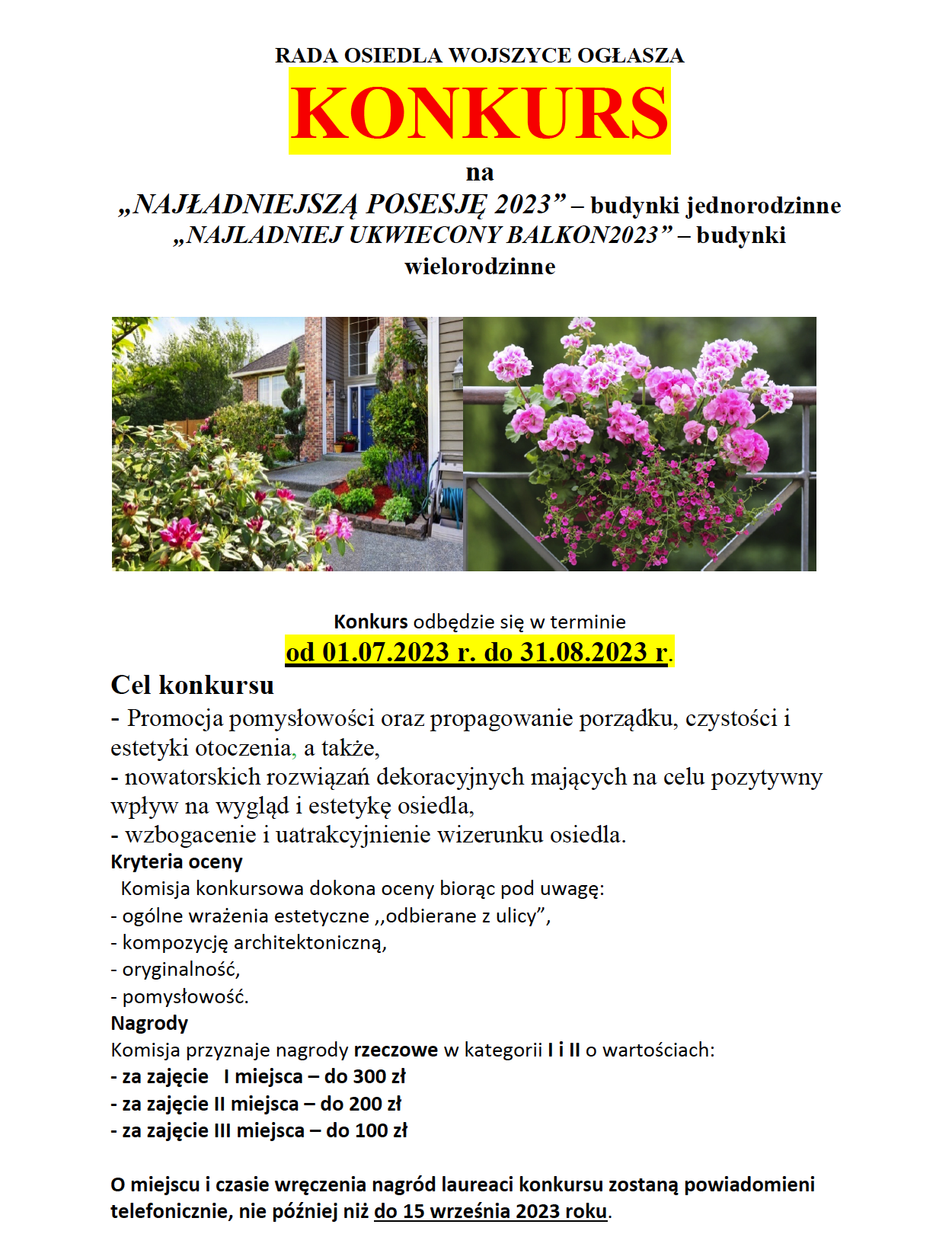 Zrzut_ekranu_2023-07-10_o_16.37.05.png