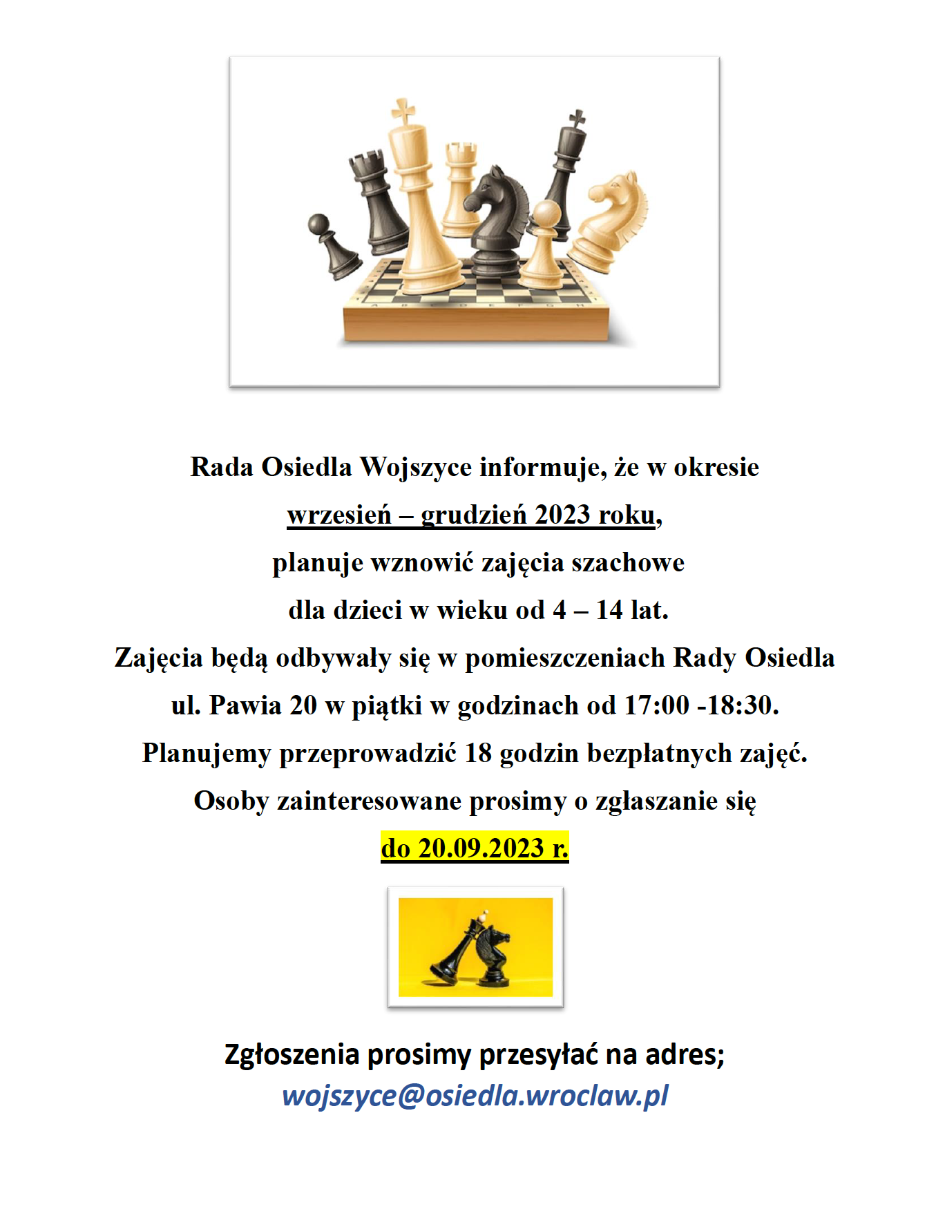 Zrzut_ekranu_2023-09-14_o_20.36.04.png