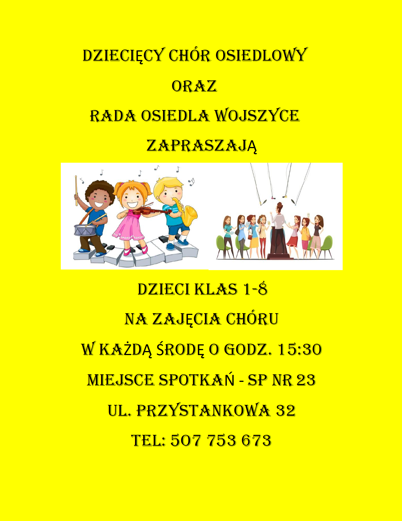 Zrzut_ekranu_2023-09-18_o_19.46.46.png