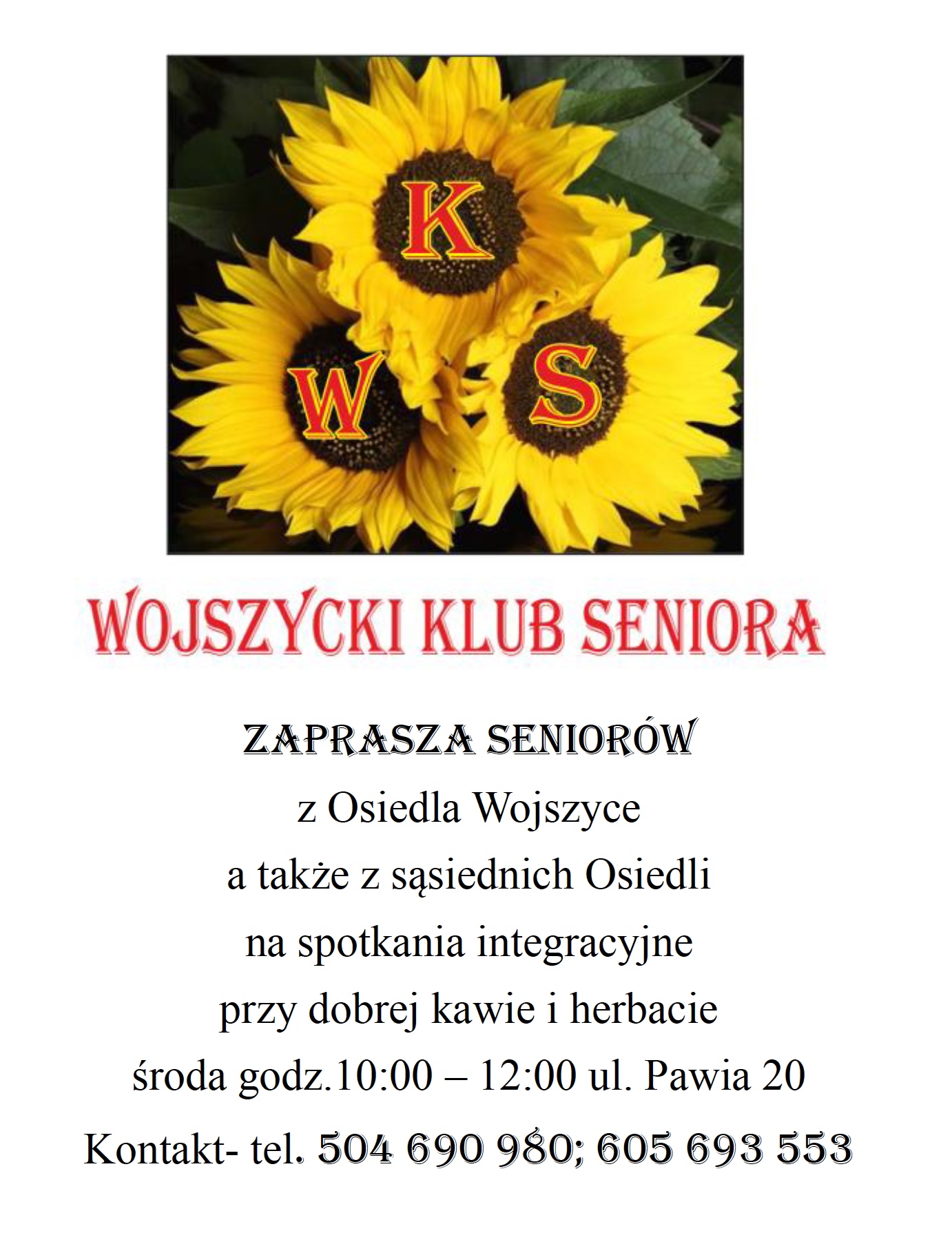 Zrzut_ekranu_2023-09-29_o_07.33.44.jpg