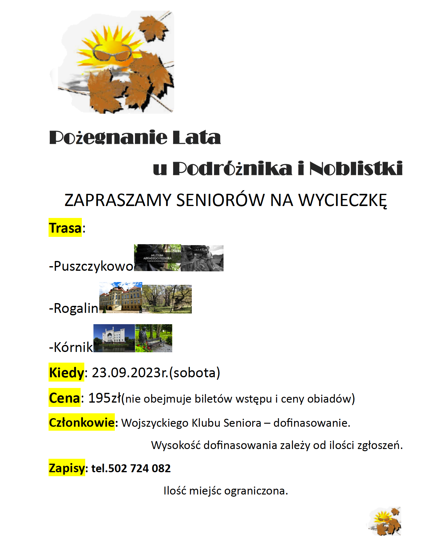Zrzut_ekranu_2023-09-2_o_11.54.18.png