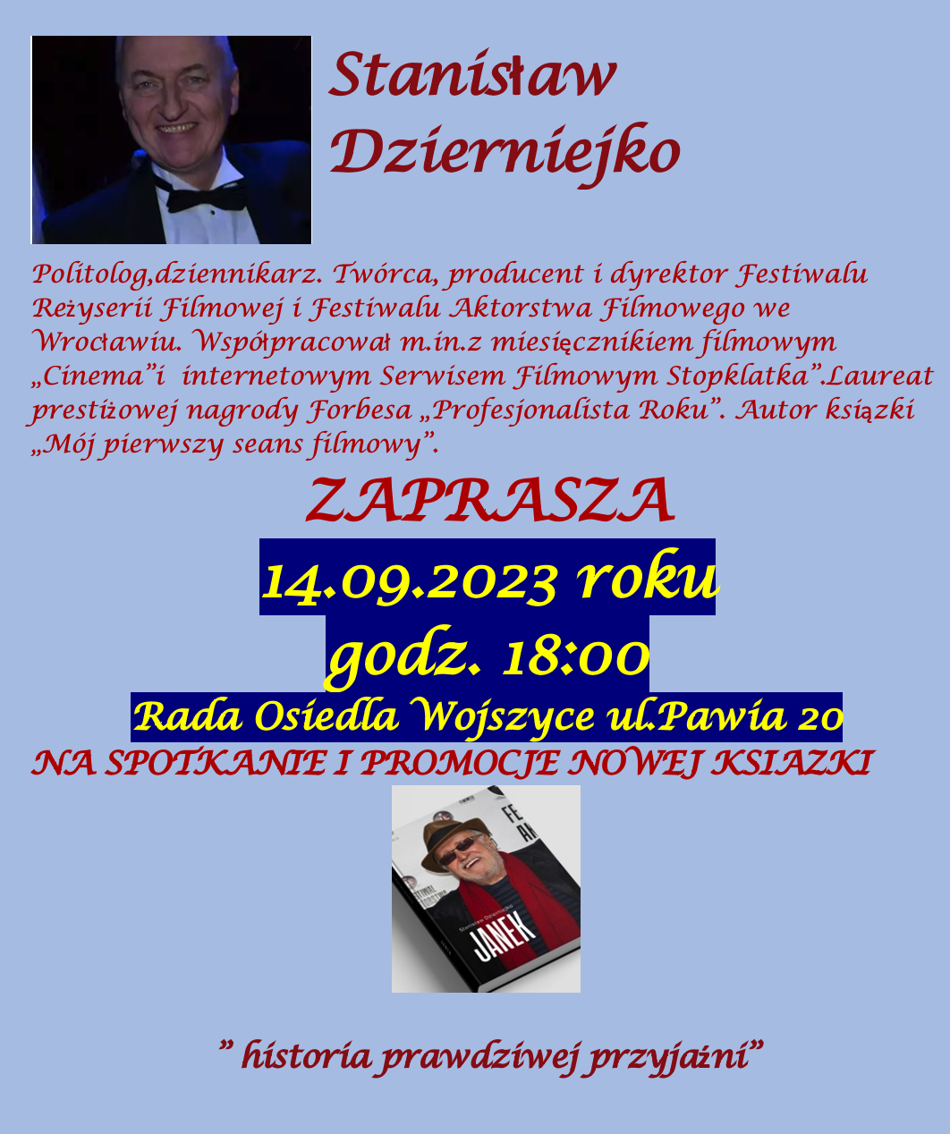 Zrzut_ekranu_2023-09-4_o_09.00.11.png