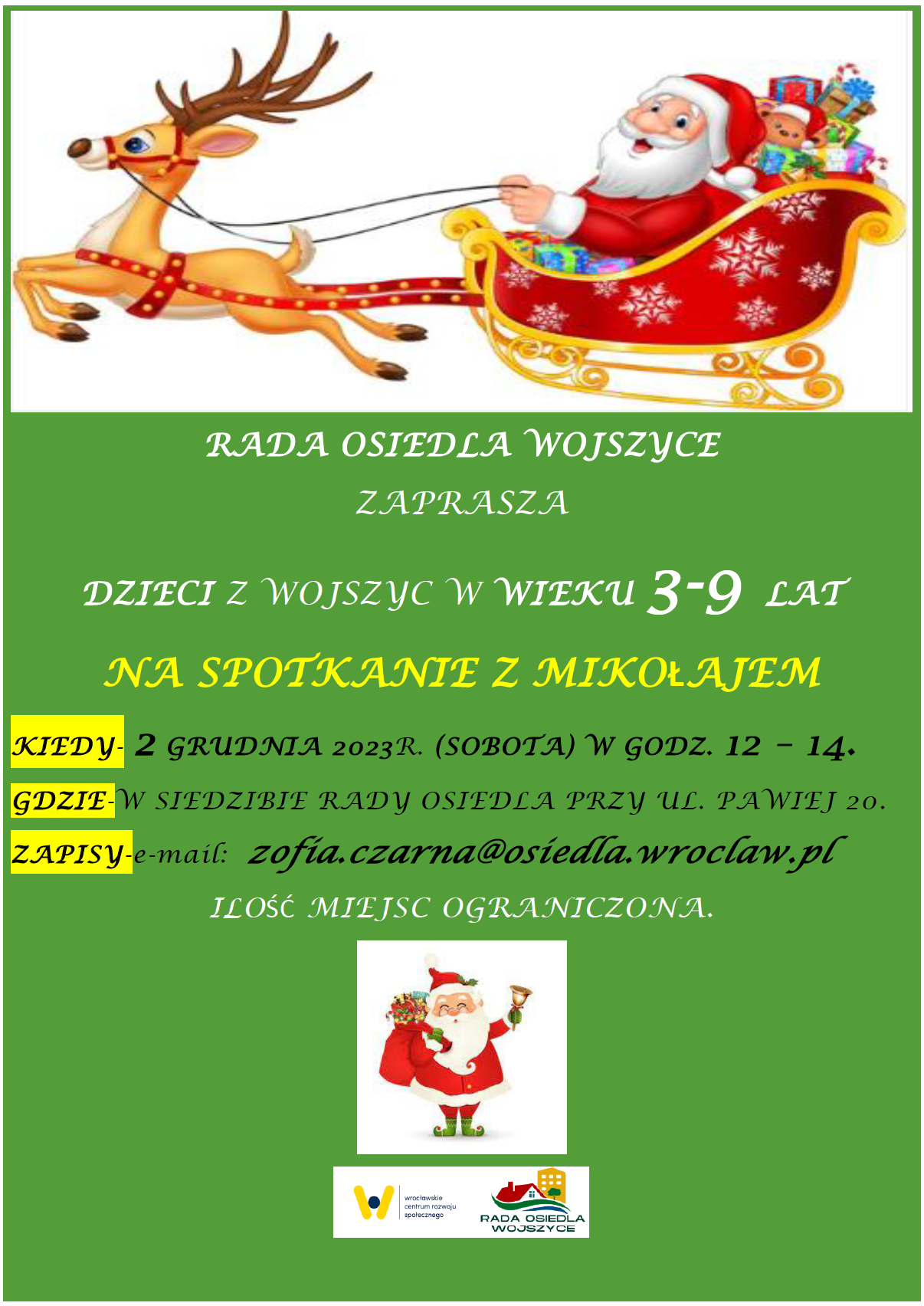 Zrzut_ekranu_2023-11-16_o_07.35.41.png