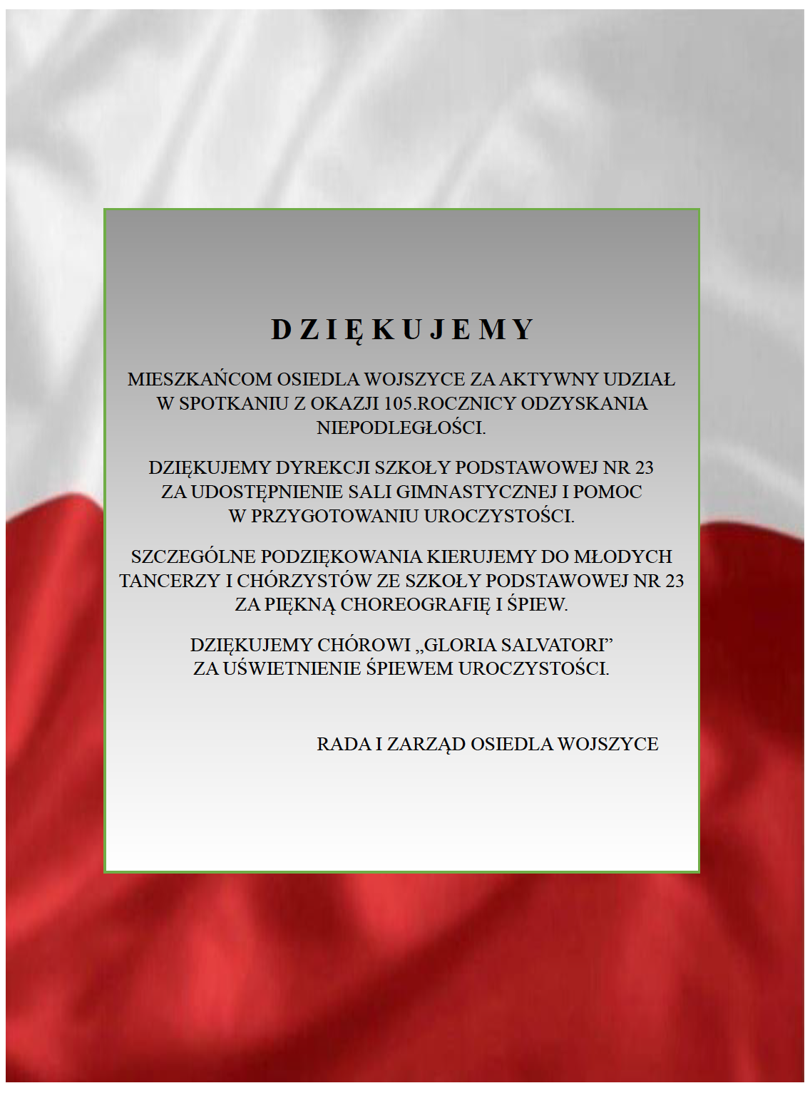 Zrzut_ekranu_2023-11-17_o_20.11.42.png