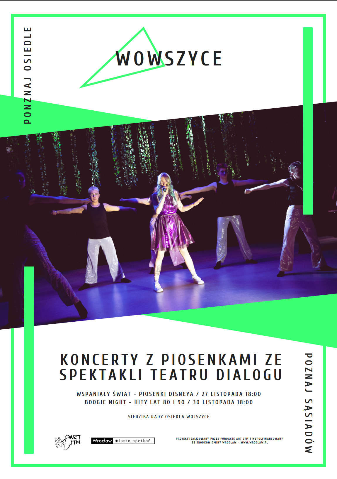 Zrzut_ekranu_2023-11-21_o_16.18.57.png