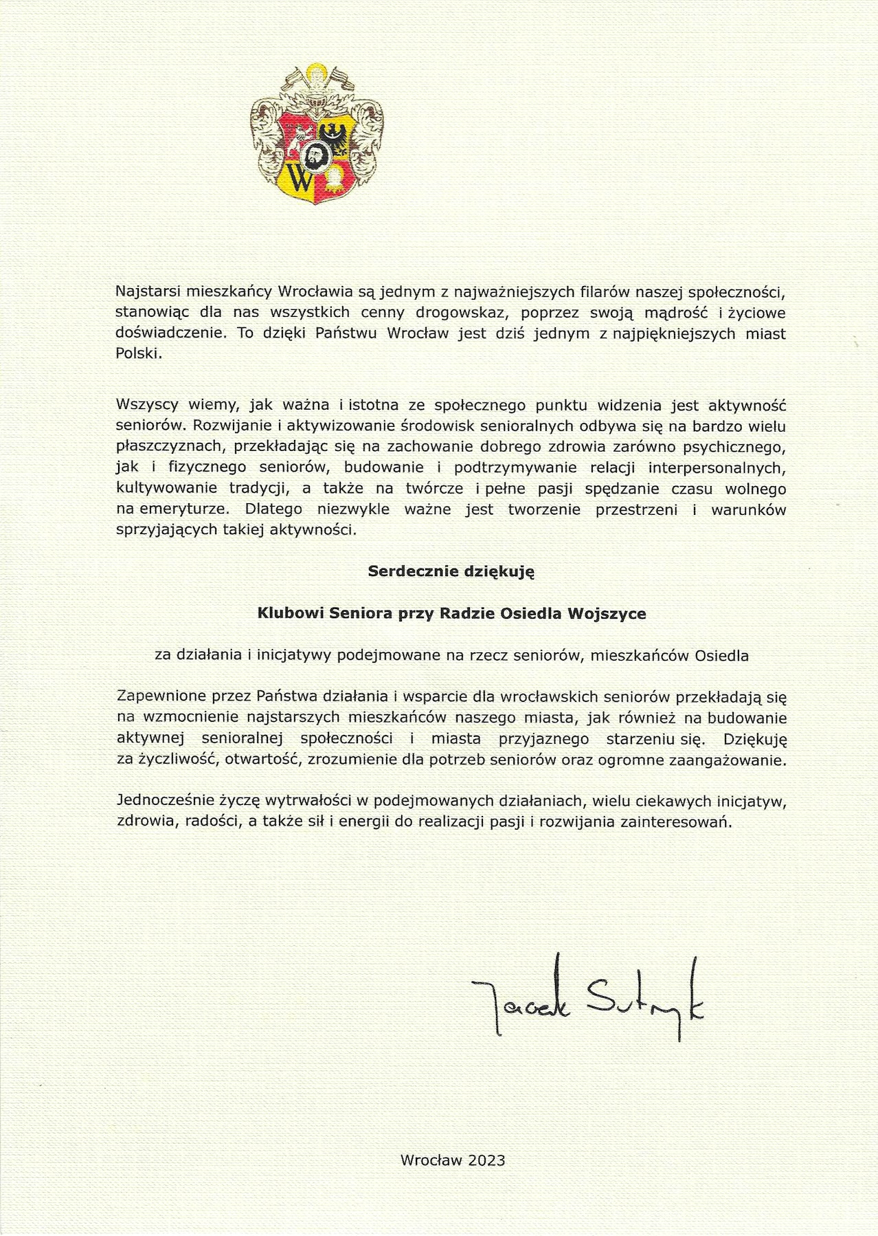 Zrzut_ekranu_2023-12-5_o_10.57.09.jpg