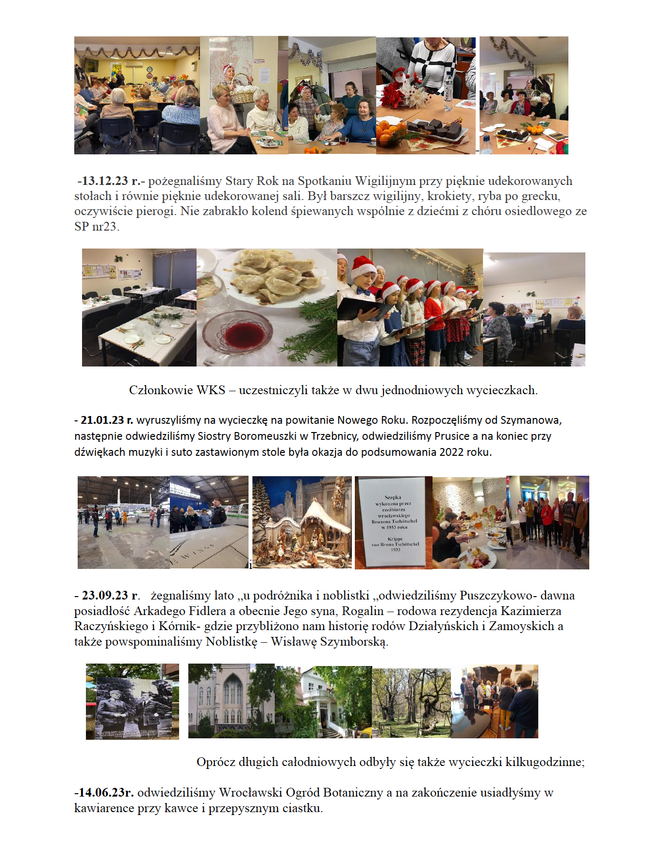 Zrzut_ekranu_2024-01-20_o_20.16.25.png