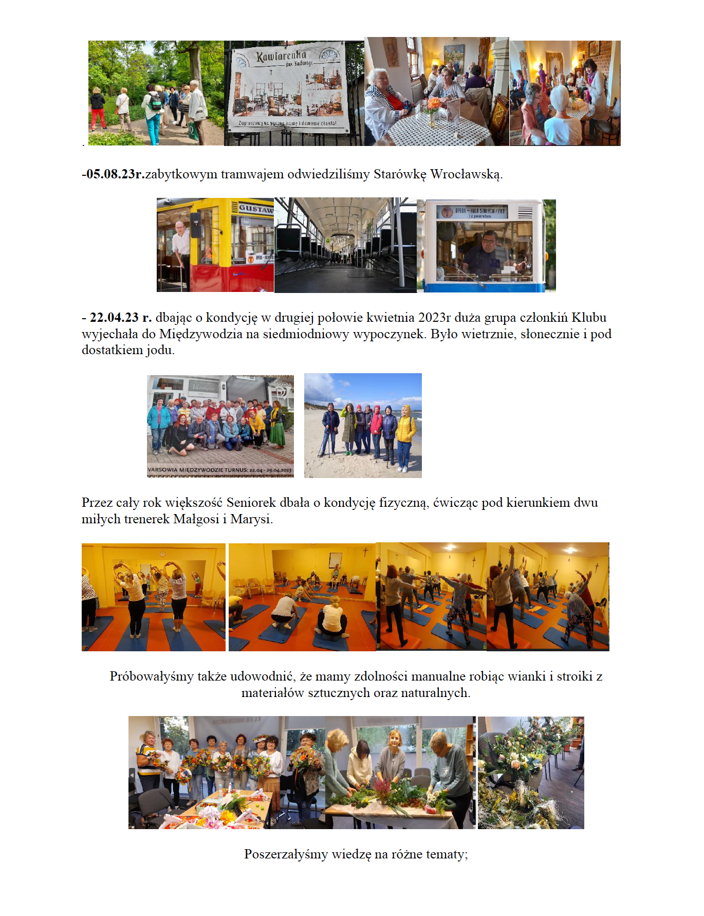 Zrzut_ekranu_2024-01-20_o_20.16.32.png