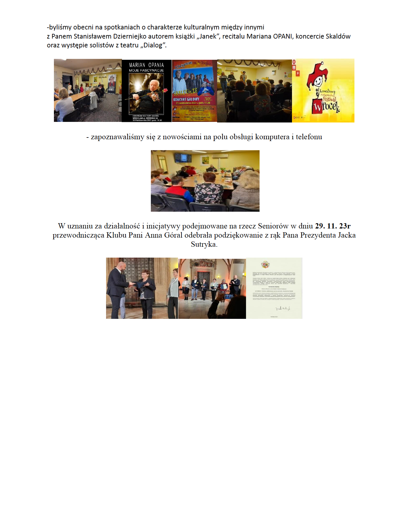 Zrzut_ekranu_2024-01-20_o_20.16.38.png