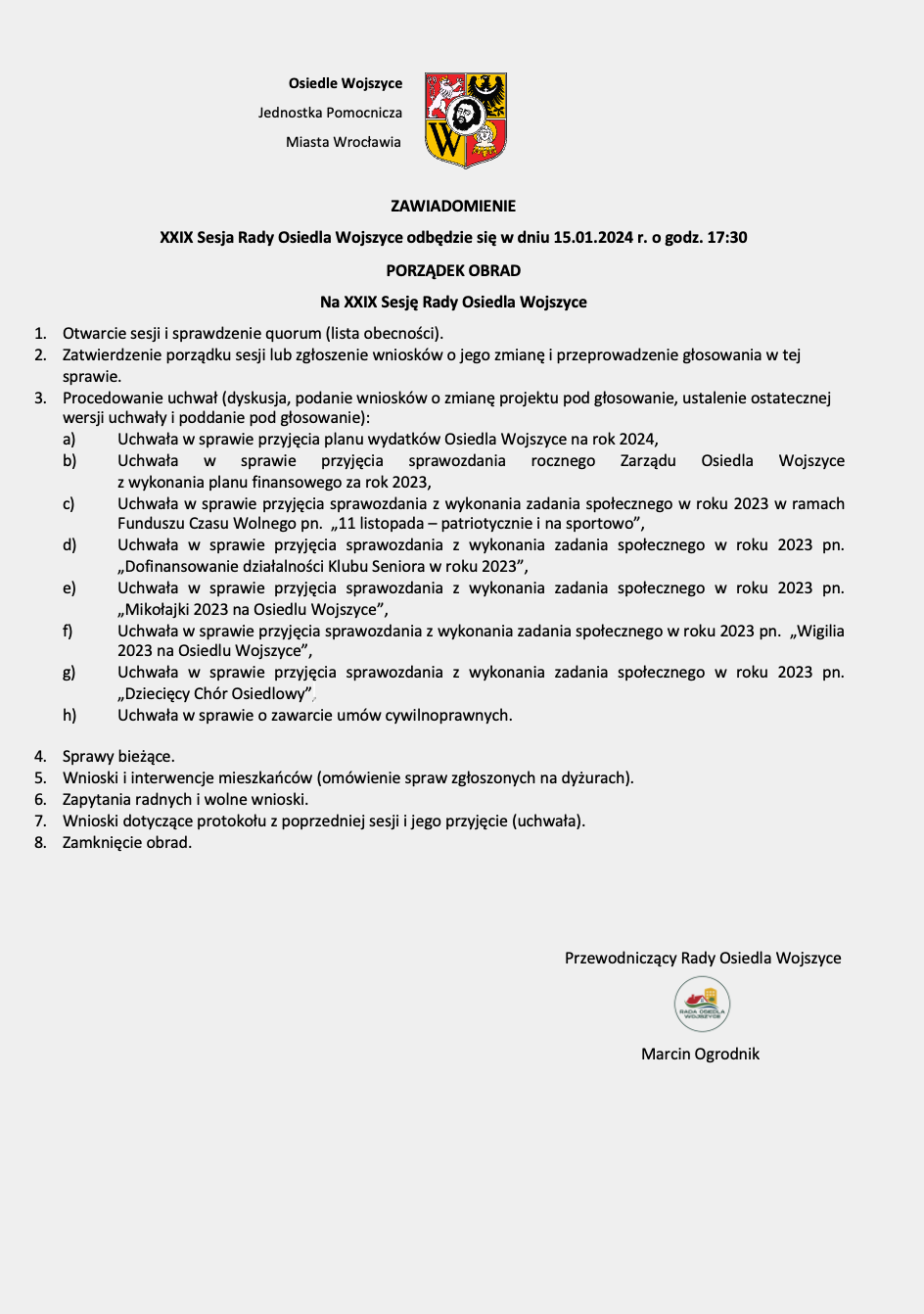 Zrzut_ekranu_2024-01-8_o_19.42.19.png