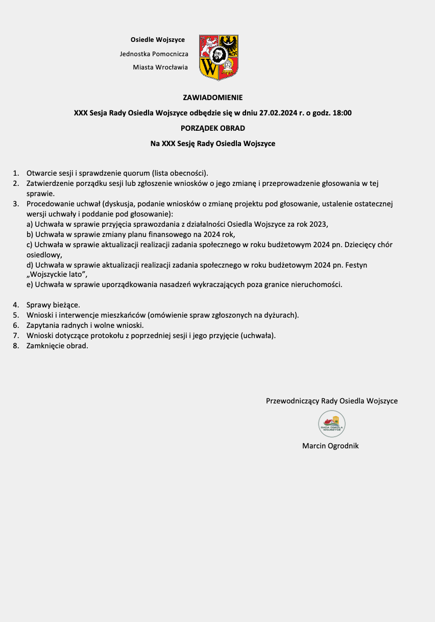 Zrzut_ekranu_2024-02-20_o_14.56.38.png
