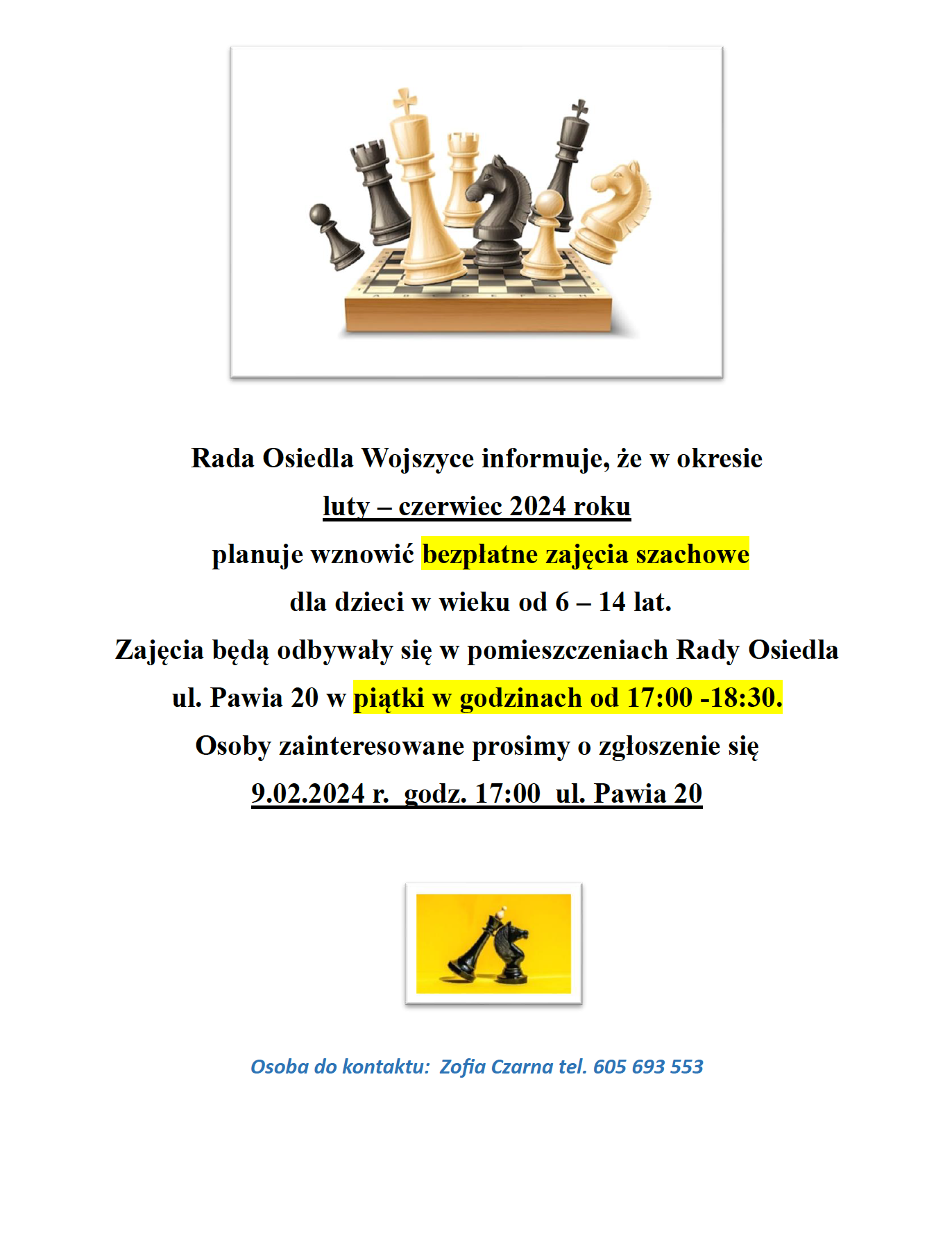 Zrzut_ekranu_2024-02-6_o_14.49.42.png