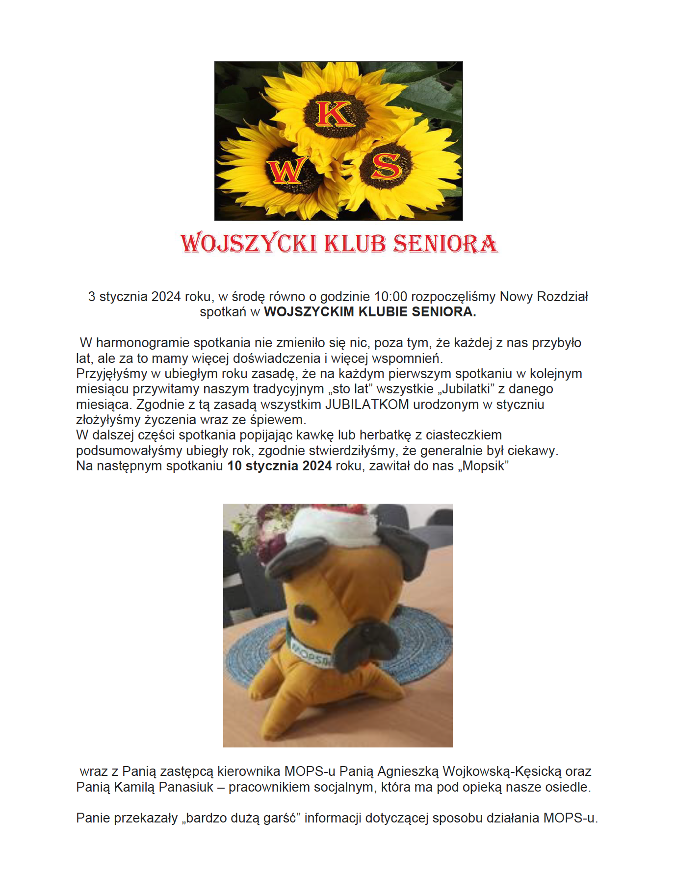 Zrzut_ekranu_2024-03-16_o_13.52.15.png