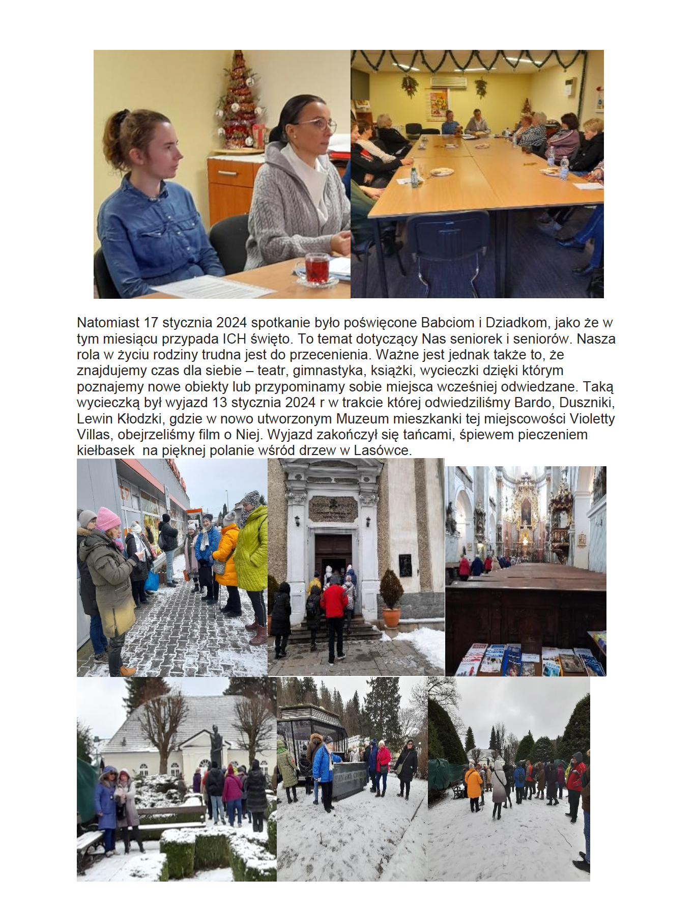 Zrzut_ekranu_2024-03-16_o_13.52.27.png