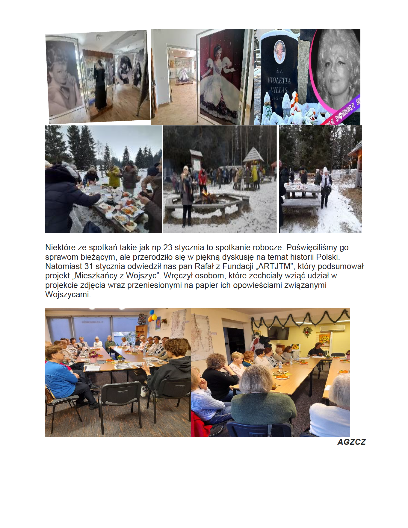 Zrzut_ekranu_2024-03-16_o_13.52.36.png
