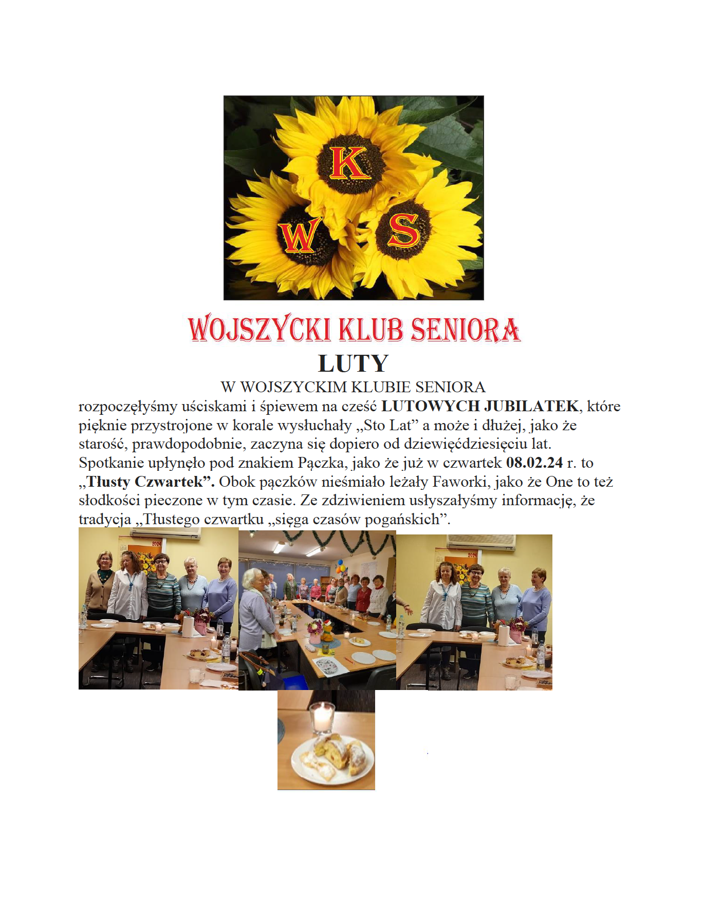 Zrzut_ekranu_2024-05-17_o_18.22.56.png