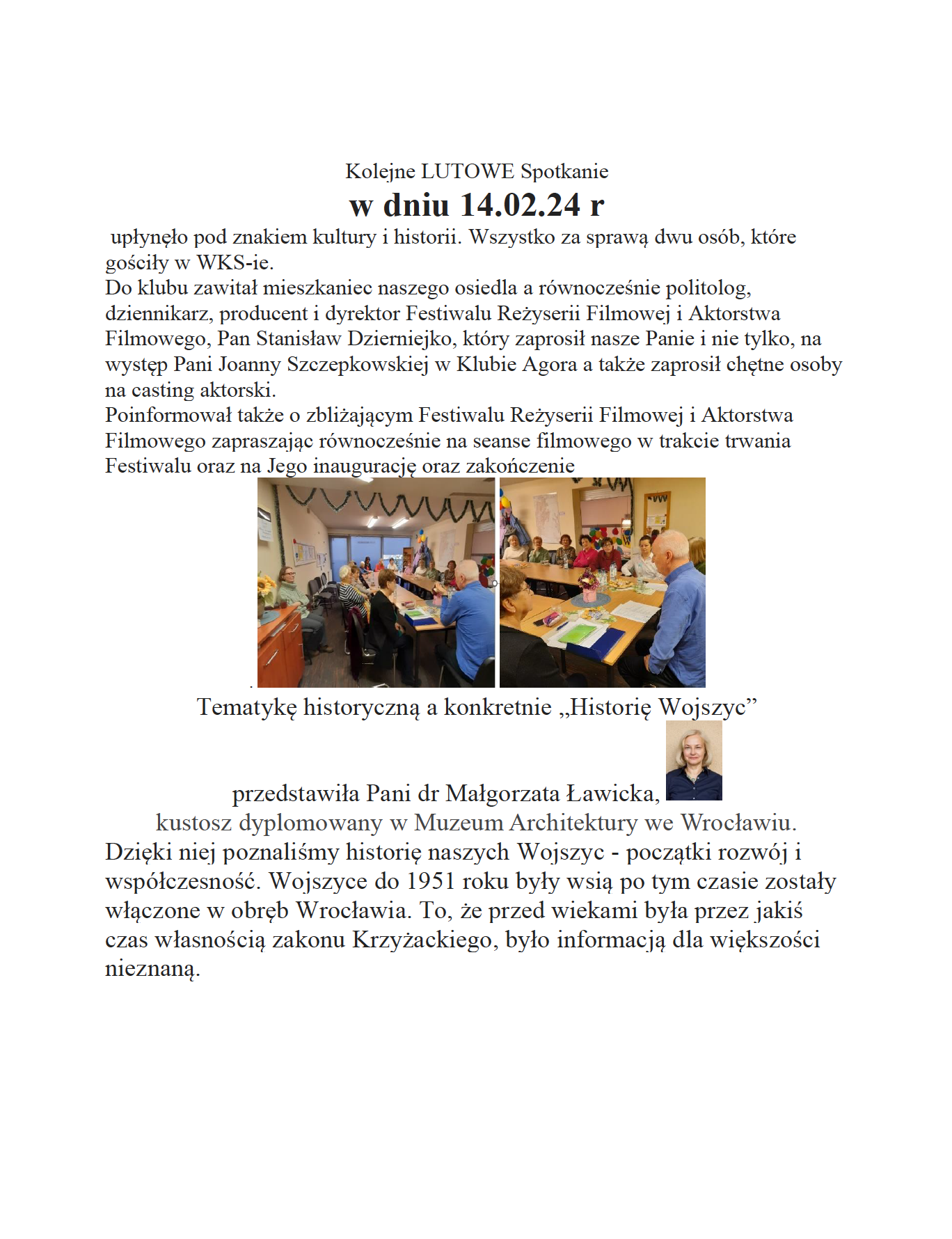 Zrzut_ekranu_2024-05-17_o_18.23.06.png