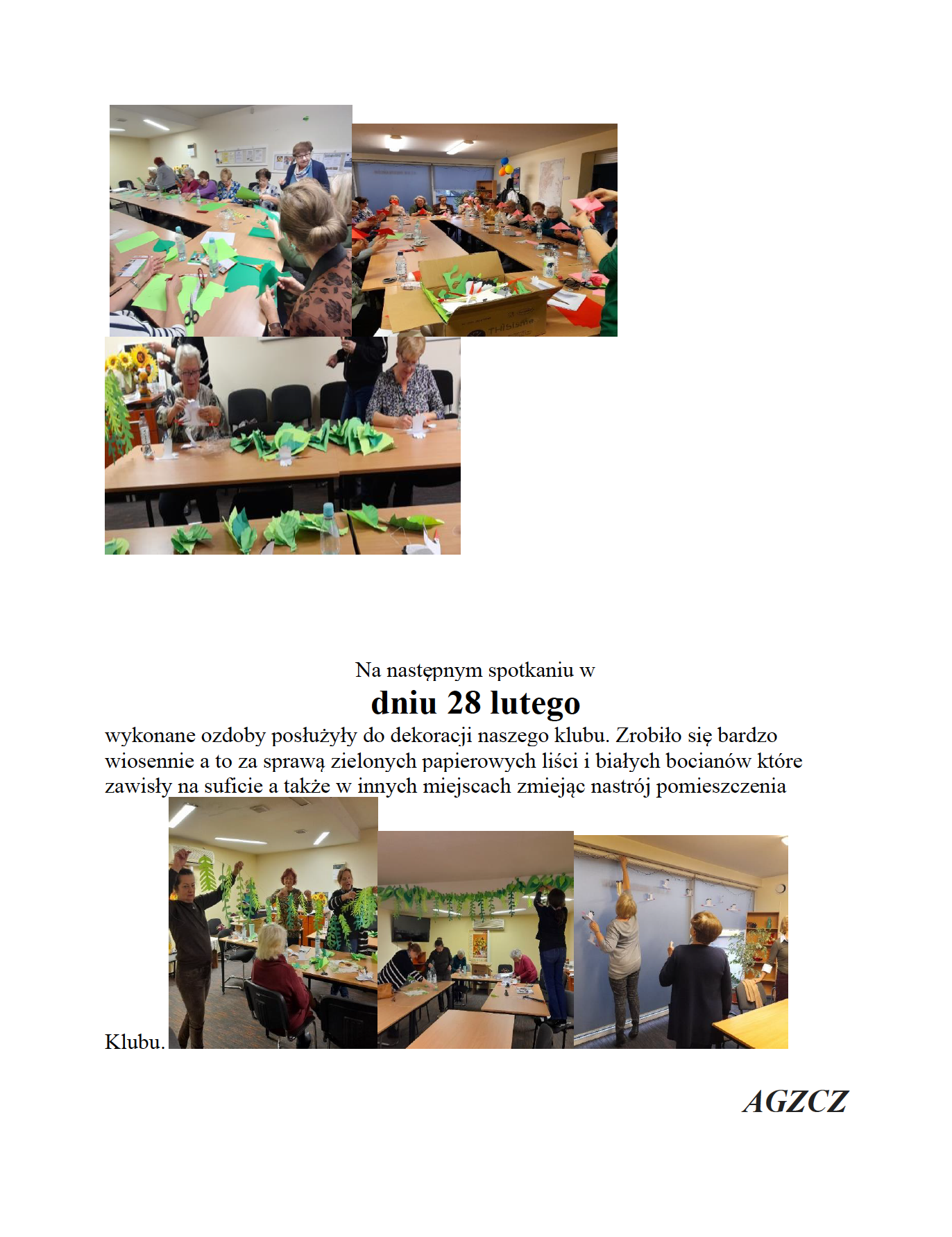 Zrzut_ekranu_2024-05-17_o_18.23.24.png