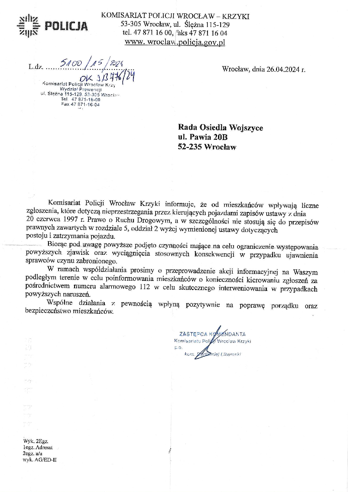 Zrzut_ekranu_2024-05-29_o_20.54.59.png