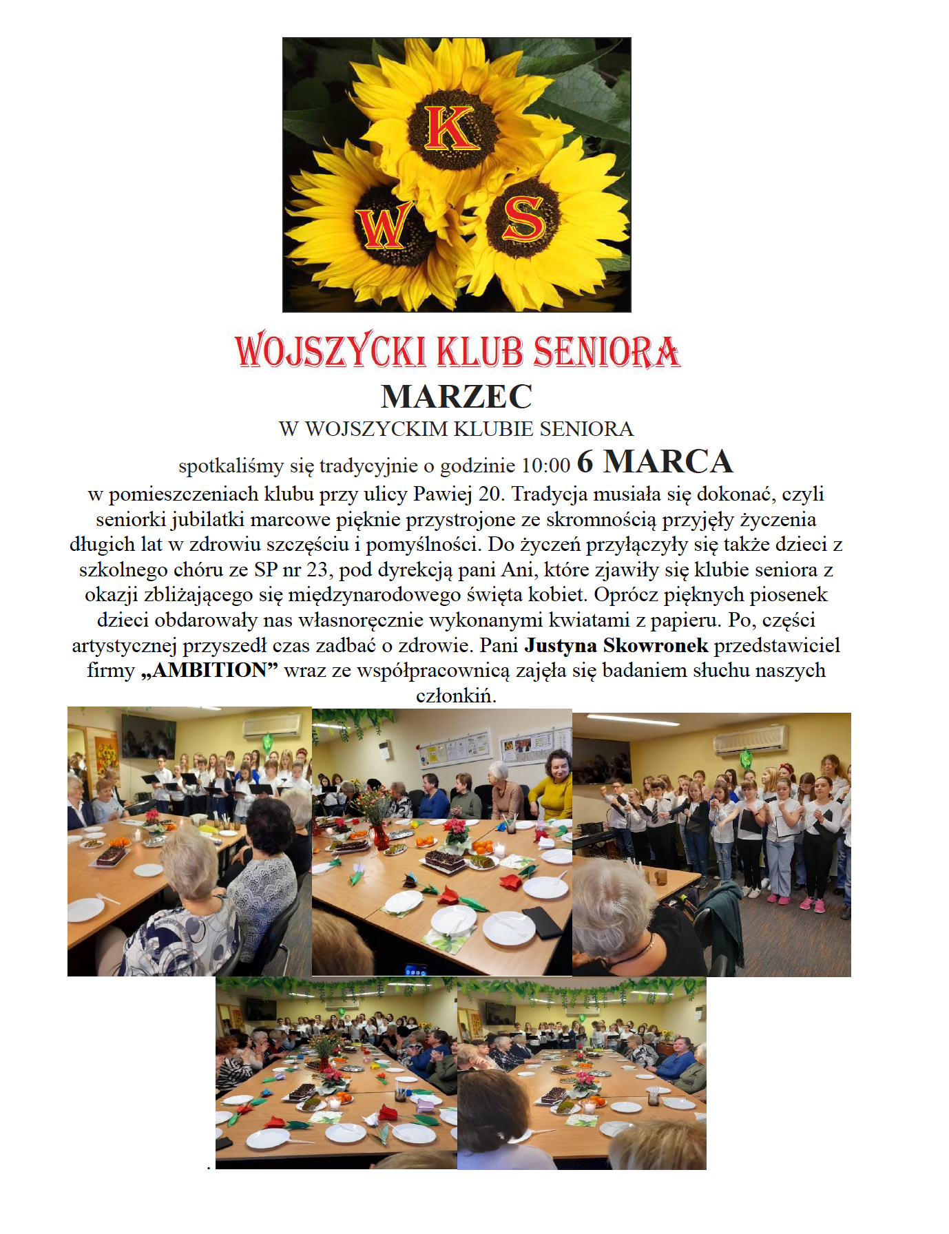 Zrzut_ekranu_2024-06-21_o_15.10.54.png