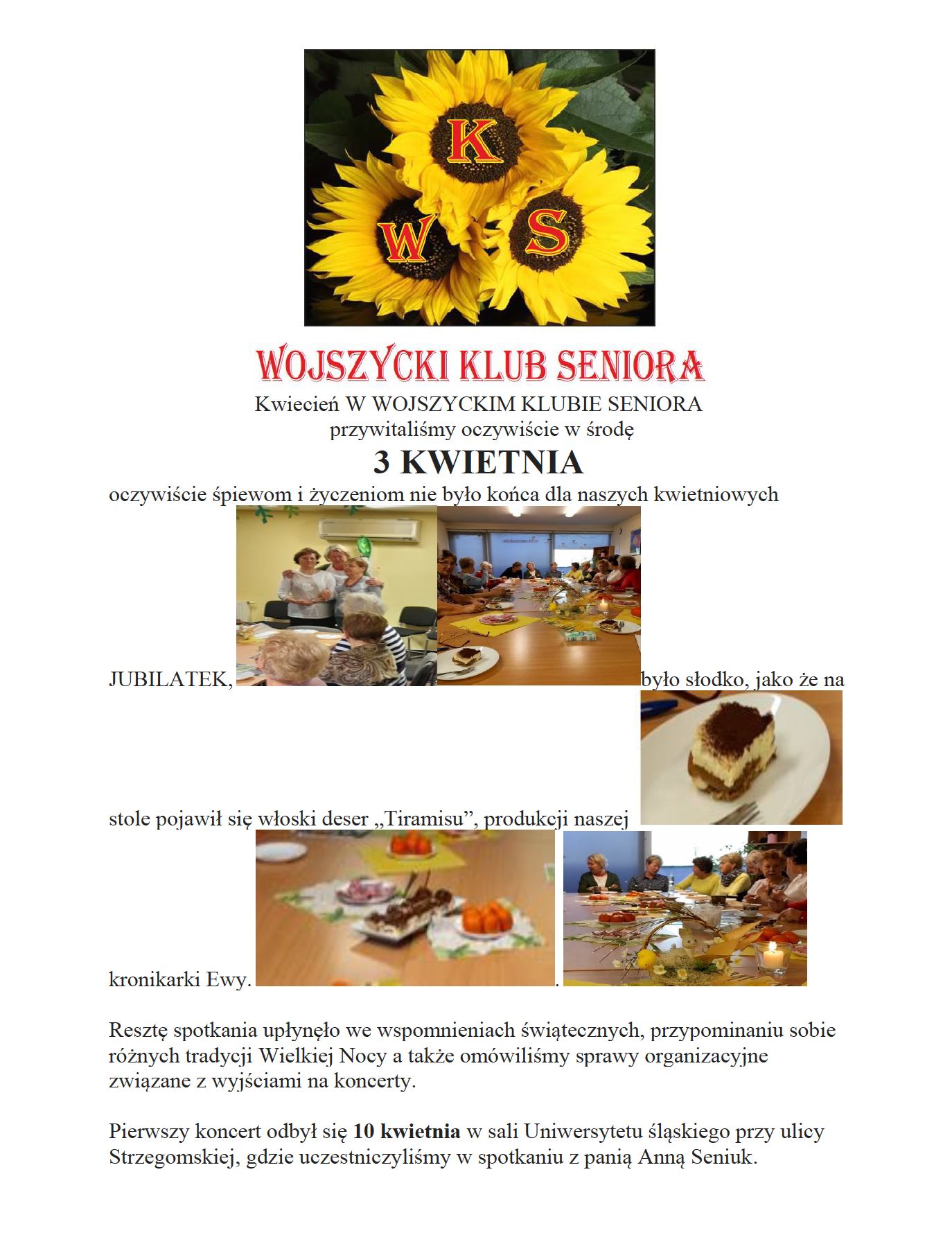 Zrzut_ekranu_2024-06-21_o_15.11.40.png