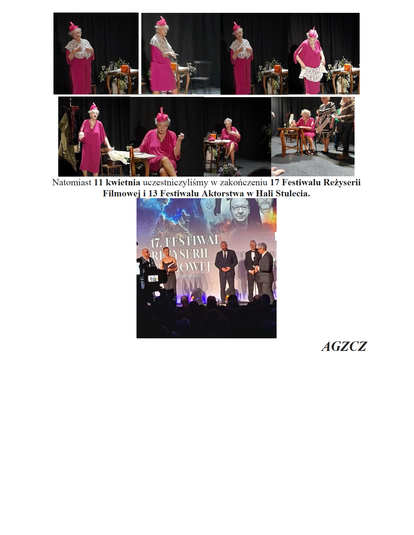 Zrzut_ekranu_2024-06-21_o_15.11.49.png