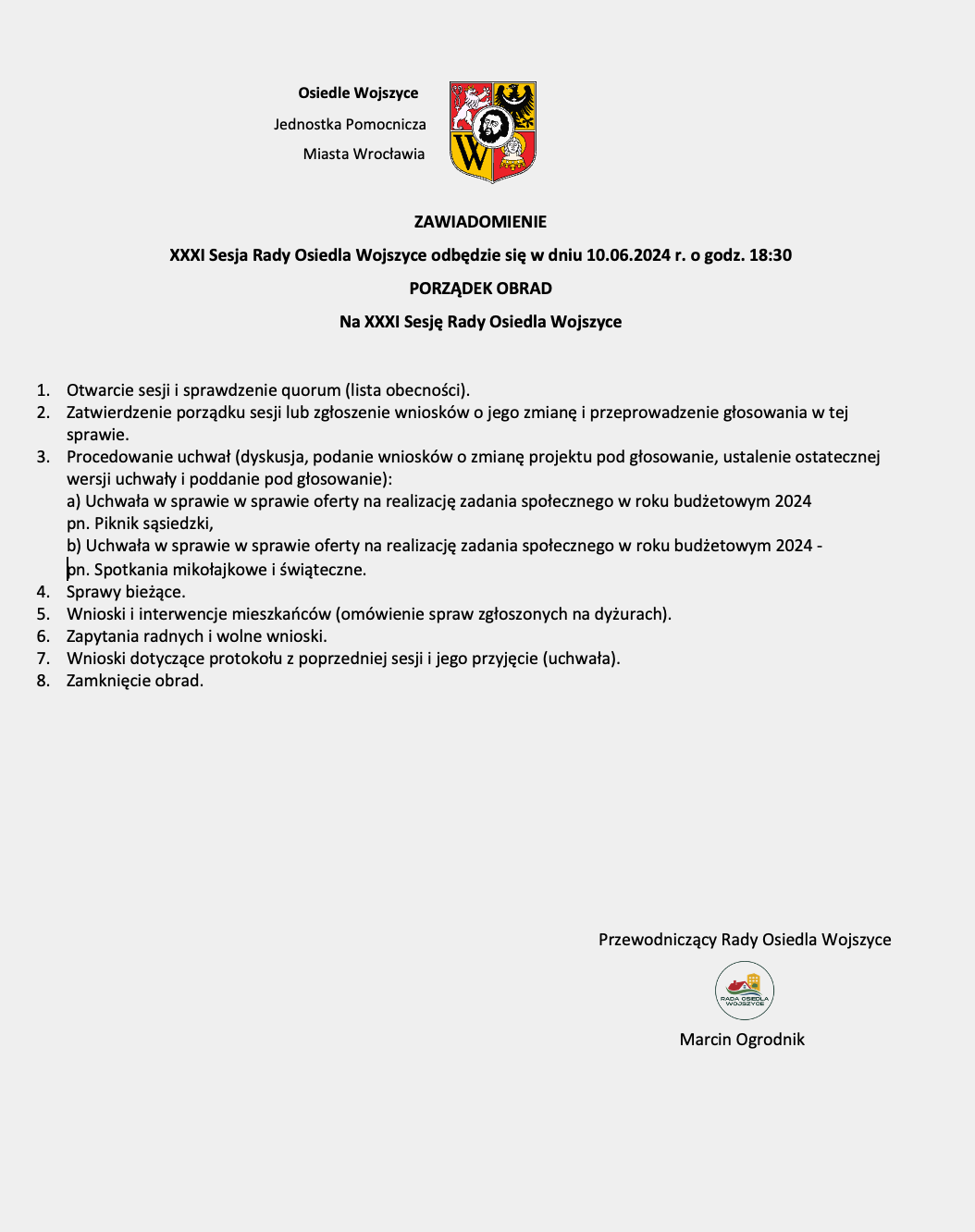Zrzut_ekranu_2024-06-3_o_14.26.49.png