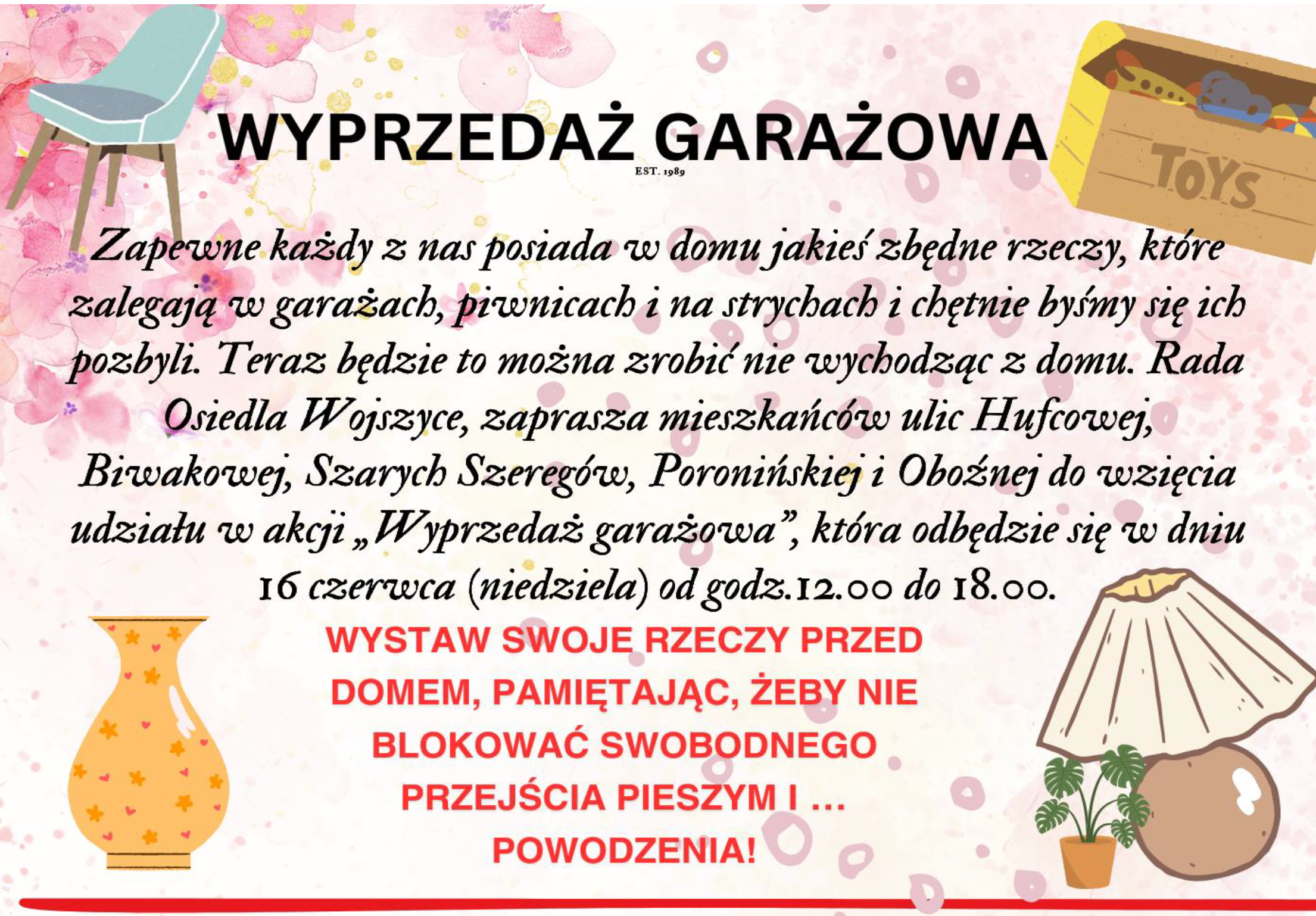 Zrzut_ekranu_2024-06-6_o_21.54.25.png