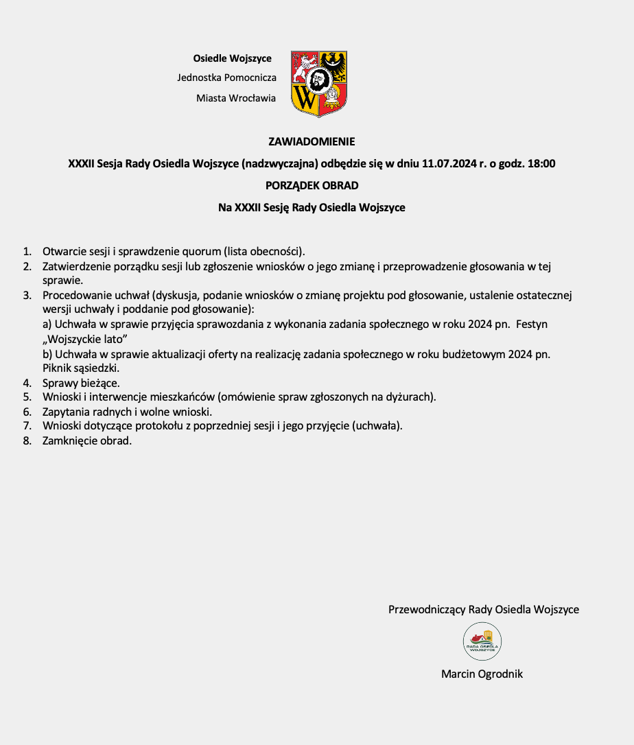 Zrzut_ekranu_2024-07-10_o_13.35.51.png