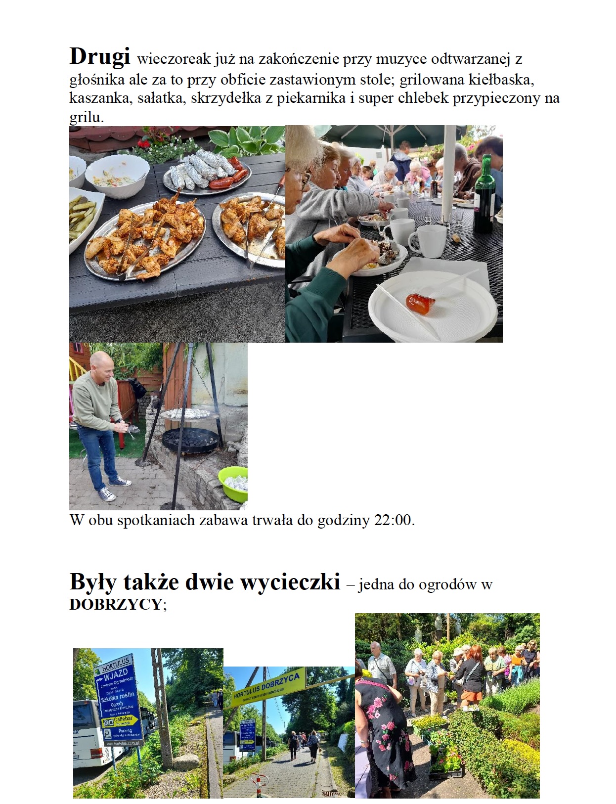 Zrzut_ekranu_2024-07-24_o_17.47.11.jpg