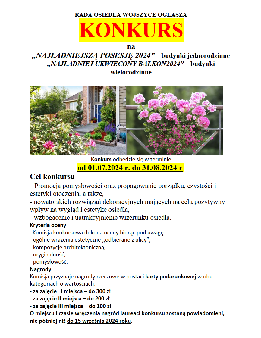 Zrzut_ekranu_2024-07-5_o_11.18.34.png