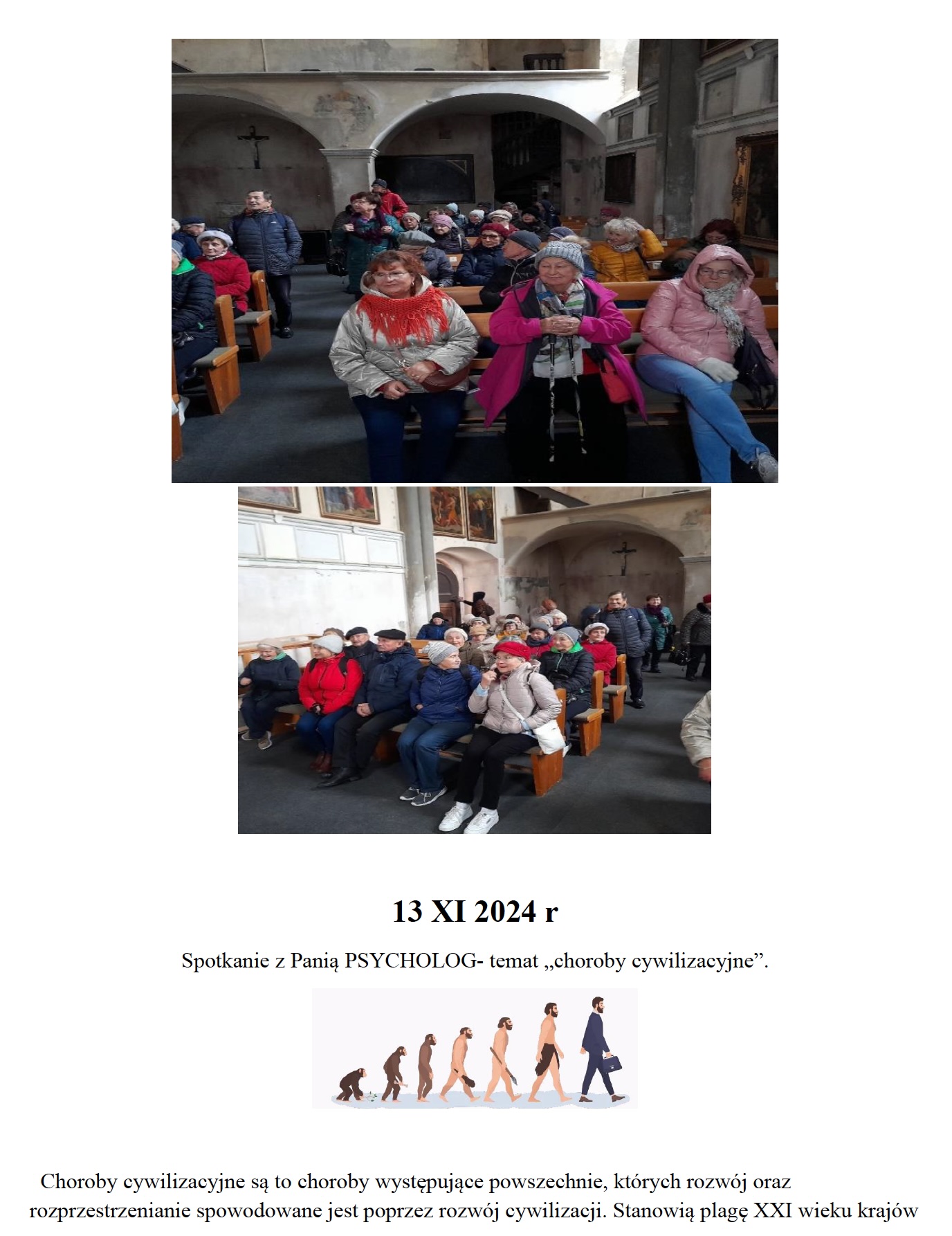 Zrzut_ekranu_2025-01-8_o_16.22.15.jpg