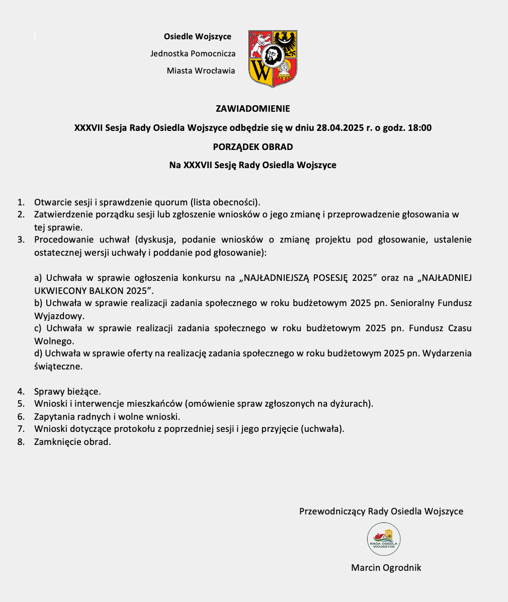 Zrzut_ekranu_2025-04-12_o_22.45.07.png