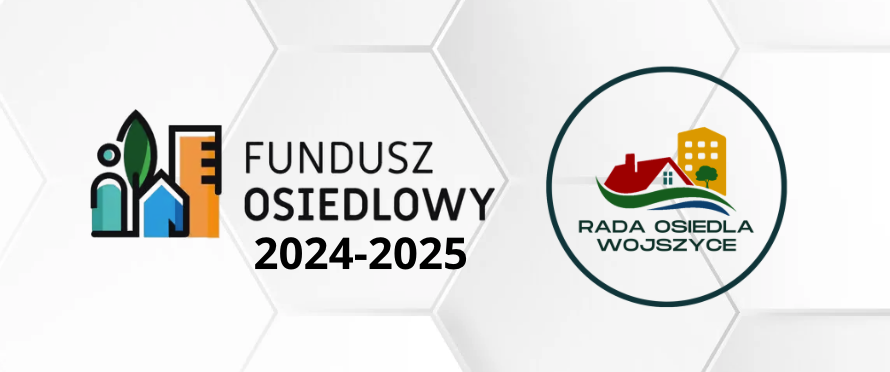 Zrzut_ekranu_2025-04-8_o_19.22.02.png