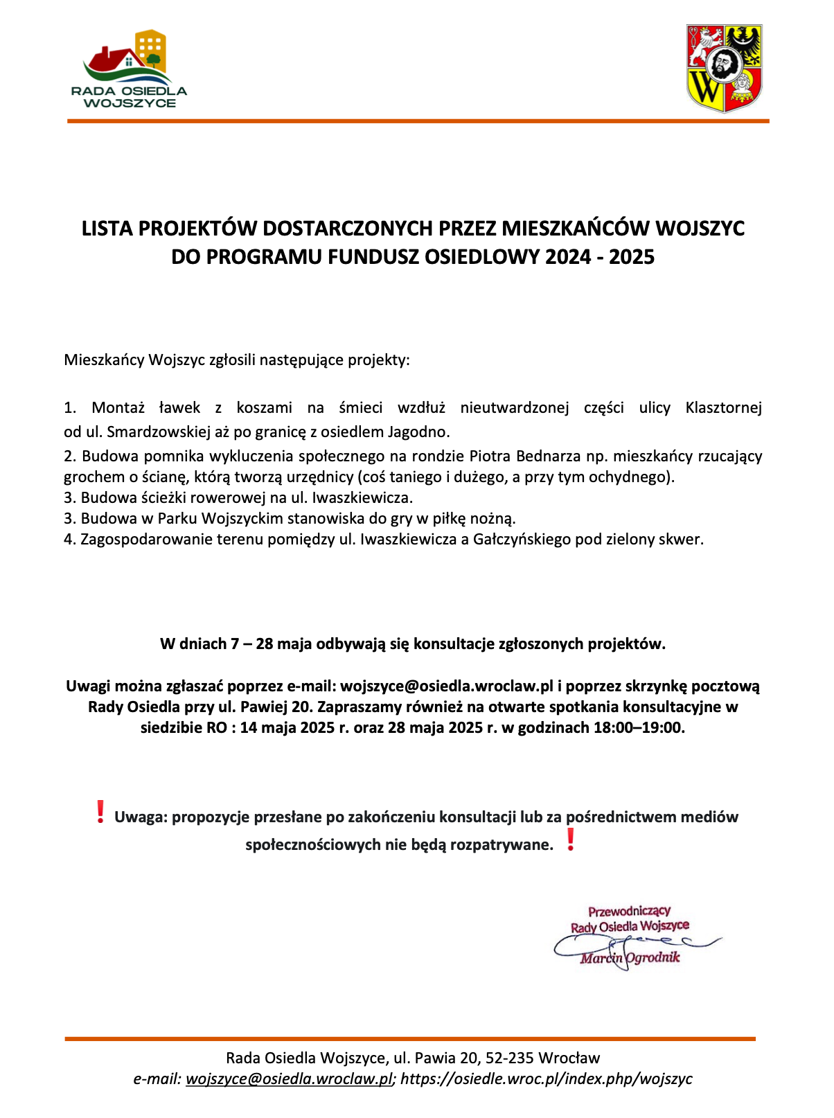 Zrzut_ekranu_2025-05-14_o_21.32.29.png