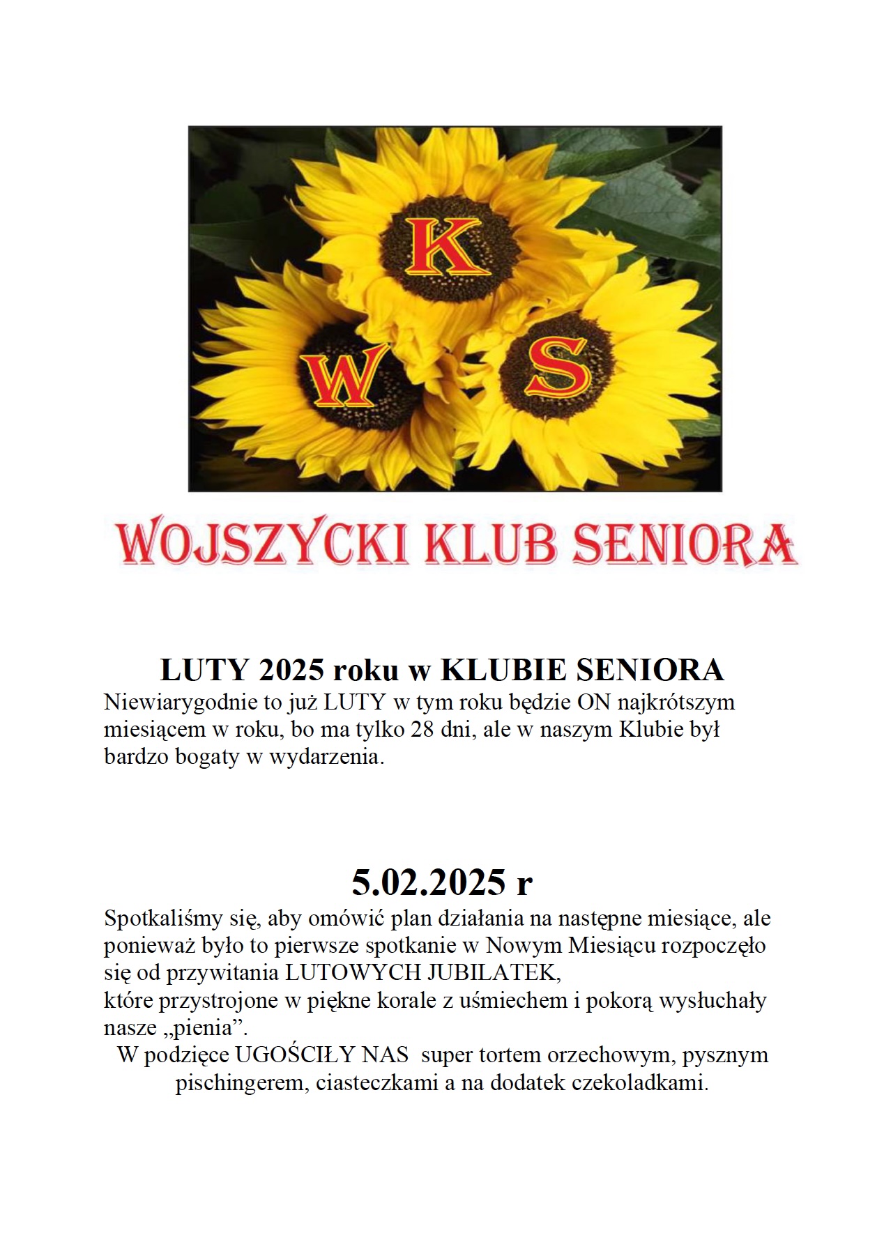 Zrzut_ekranu_2025-07-17_o_22.43.46.jpeg